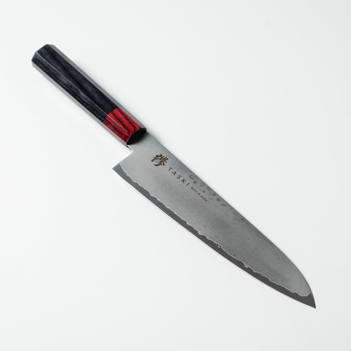 Taski Kaizen 8.5 Chef's Knife