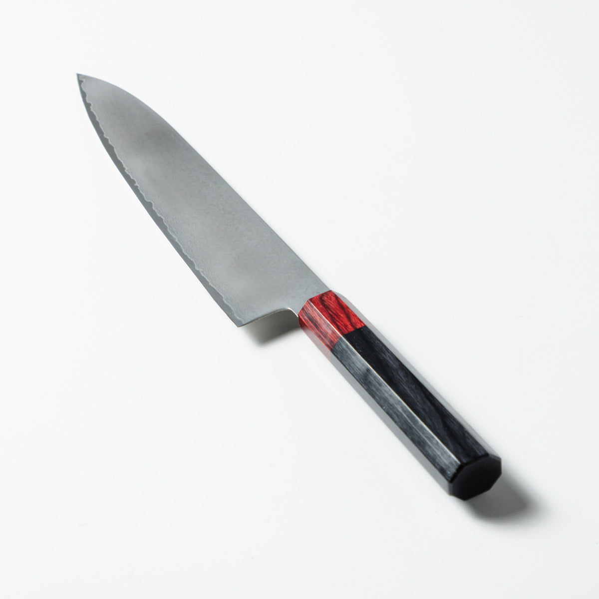 Taski Kaizen 8.5 Chef's Knife