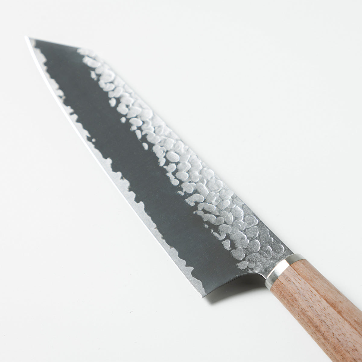 Taski Premium 7 Kiritsuke Knife
