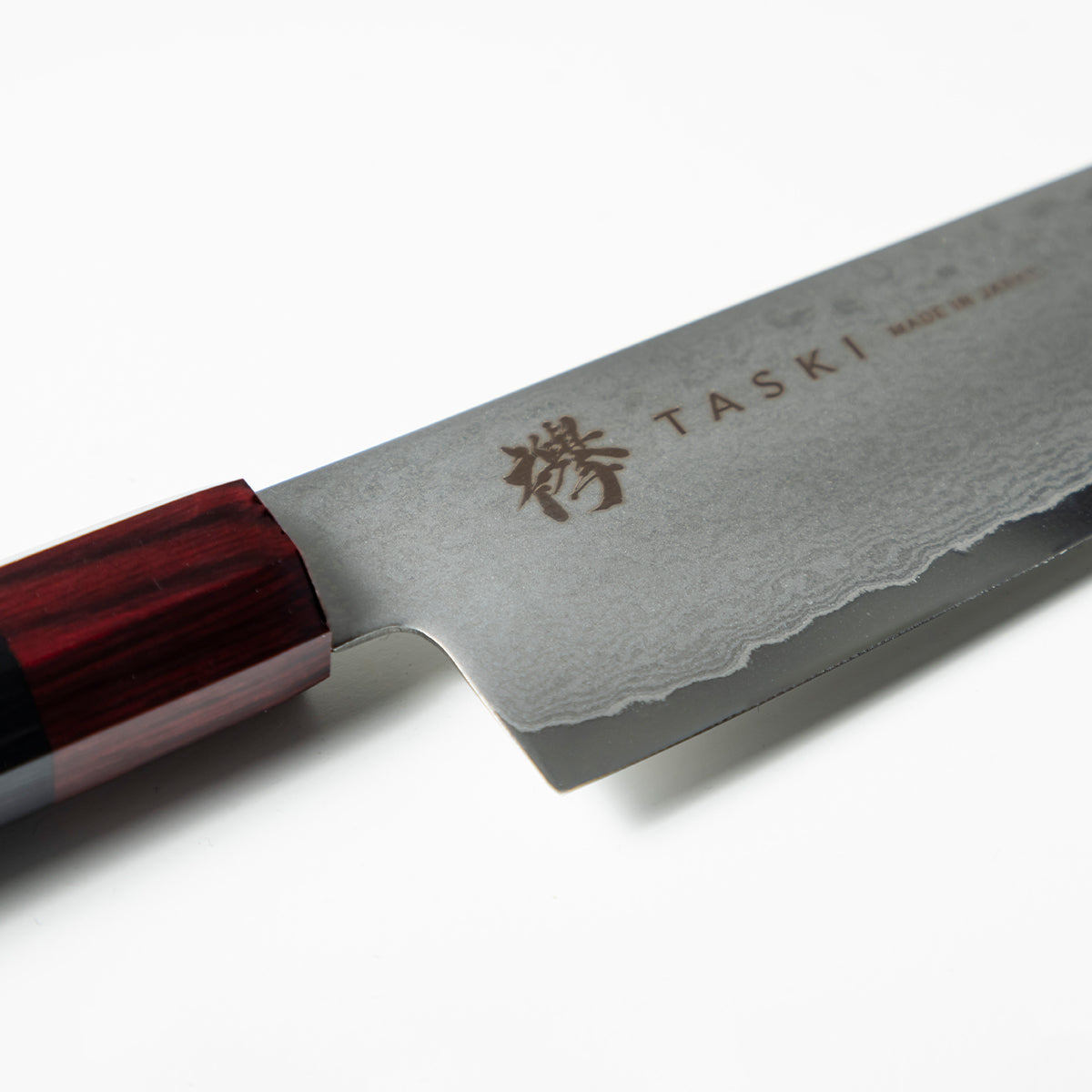 Taski Kaizen 8.5 Chef's Knife