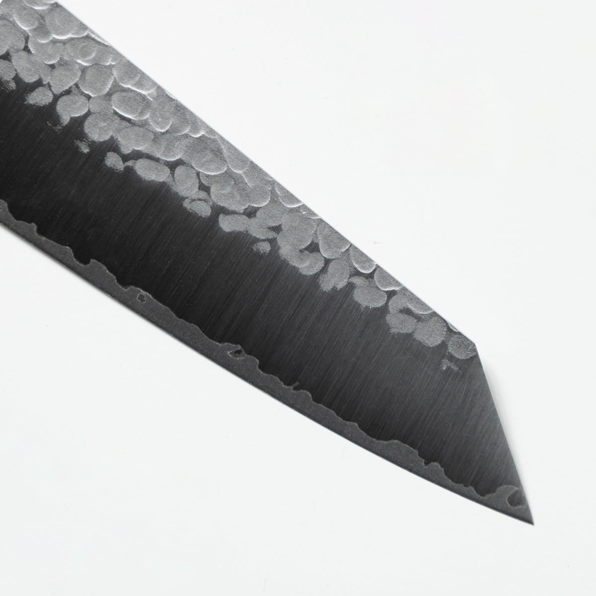 Taski Premium 7 Kiritsuke Knife