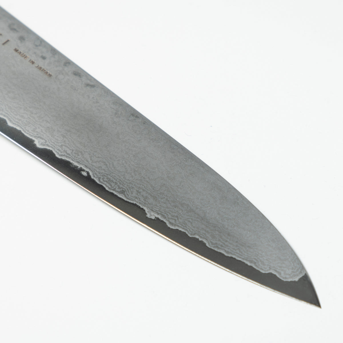 Taski Kaizen 8.5 Chef's Knife
