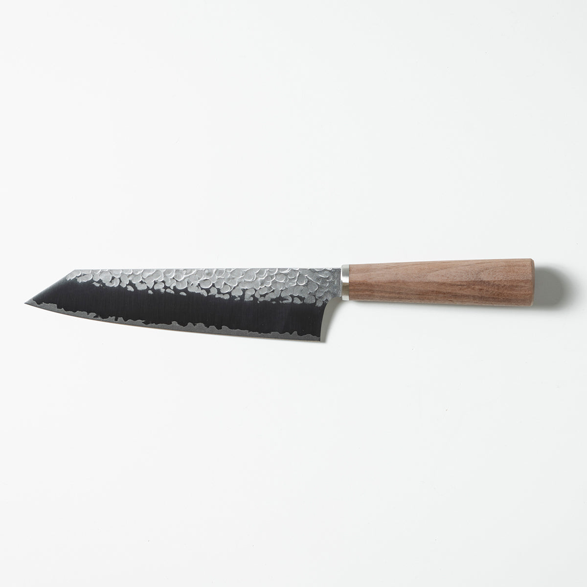 Taski Premium 7 Kiritsuke Knife