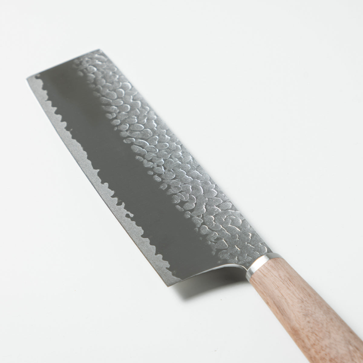 Taski Premium 7 Nakiri Knife