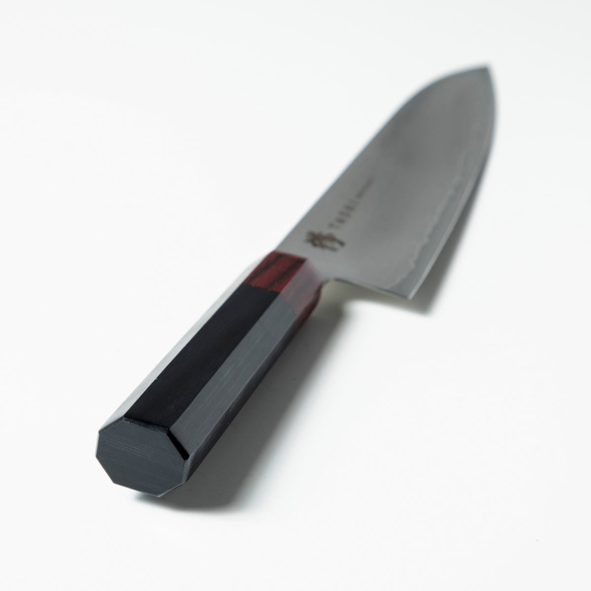 Taski Kaizen 8.5 Chef's Knife