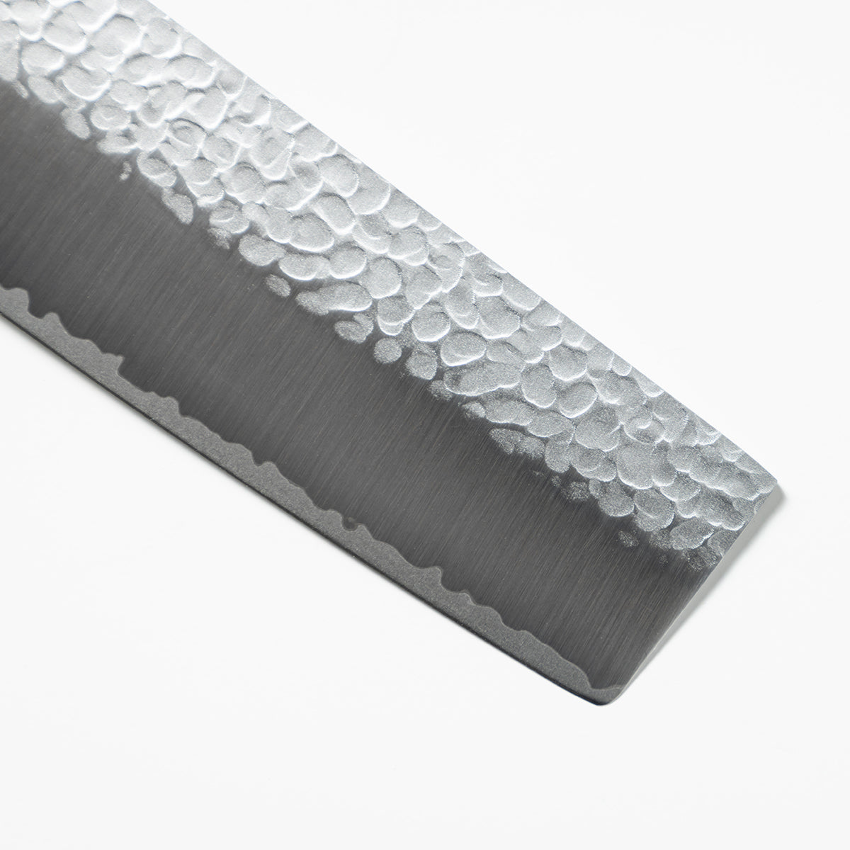 Taski Premium 7 Nakiri Knife