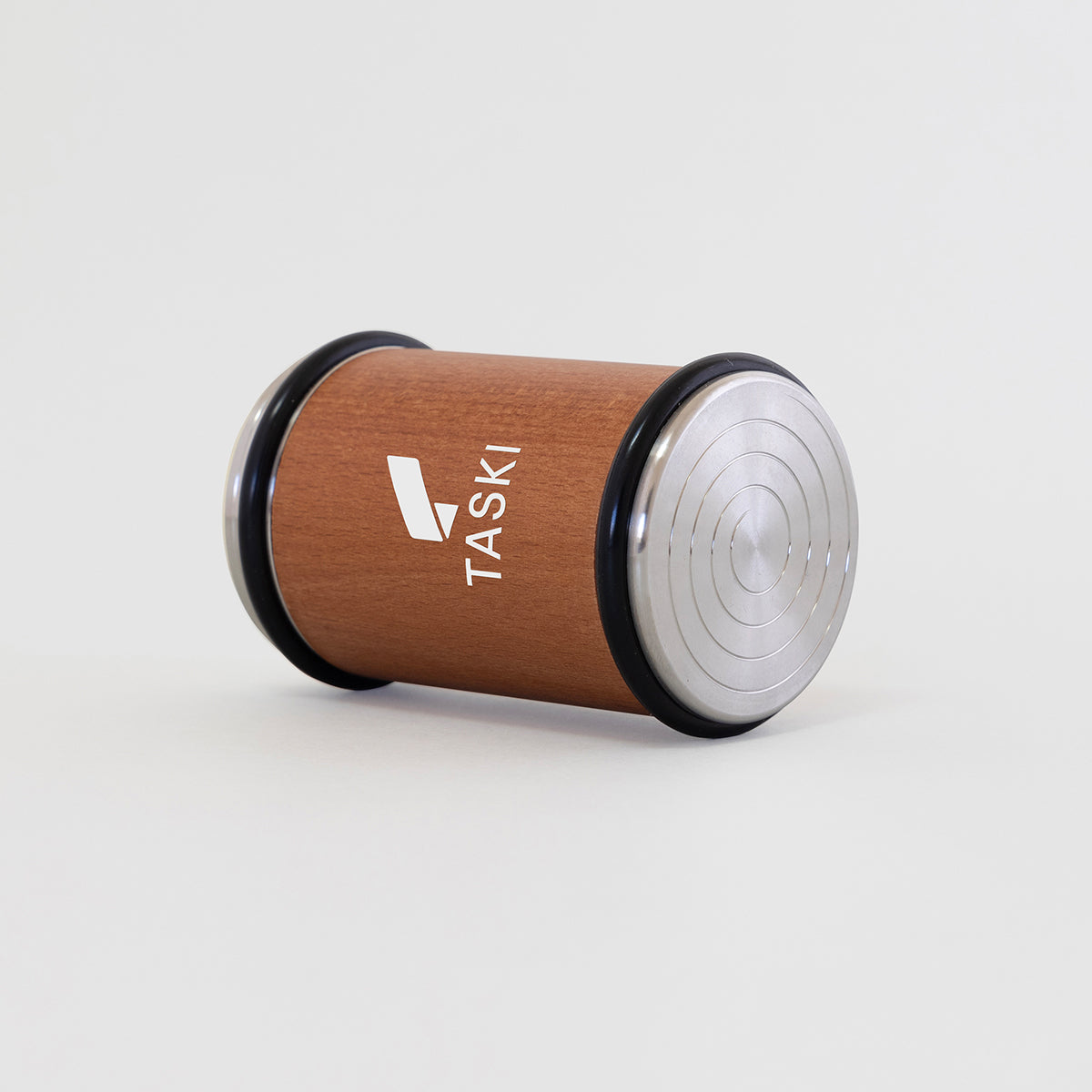 Taski Kaizen Rolling Sharpener