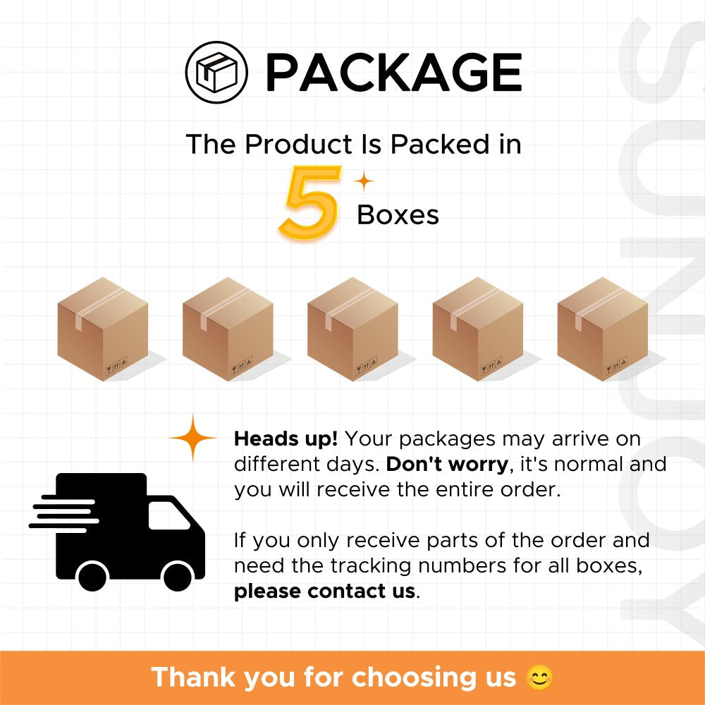 SUNJOY 11x11 Wooden Frame Backyard Hardtop Gazebo with Ceiling Hook - Standard Warm Cedar