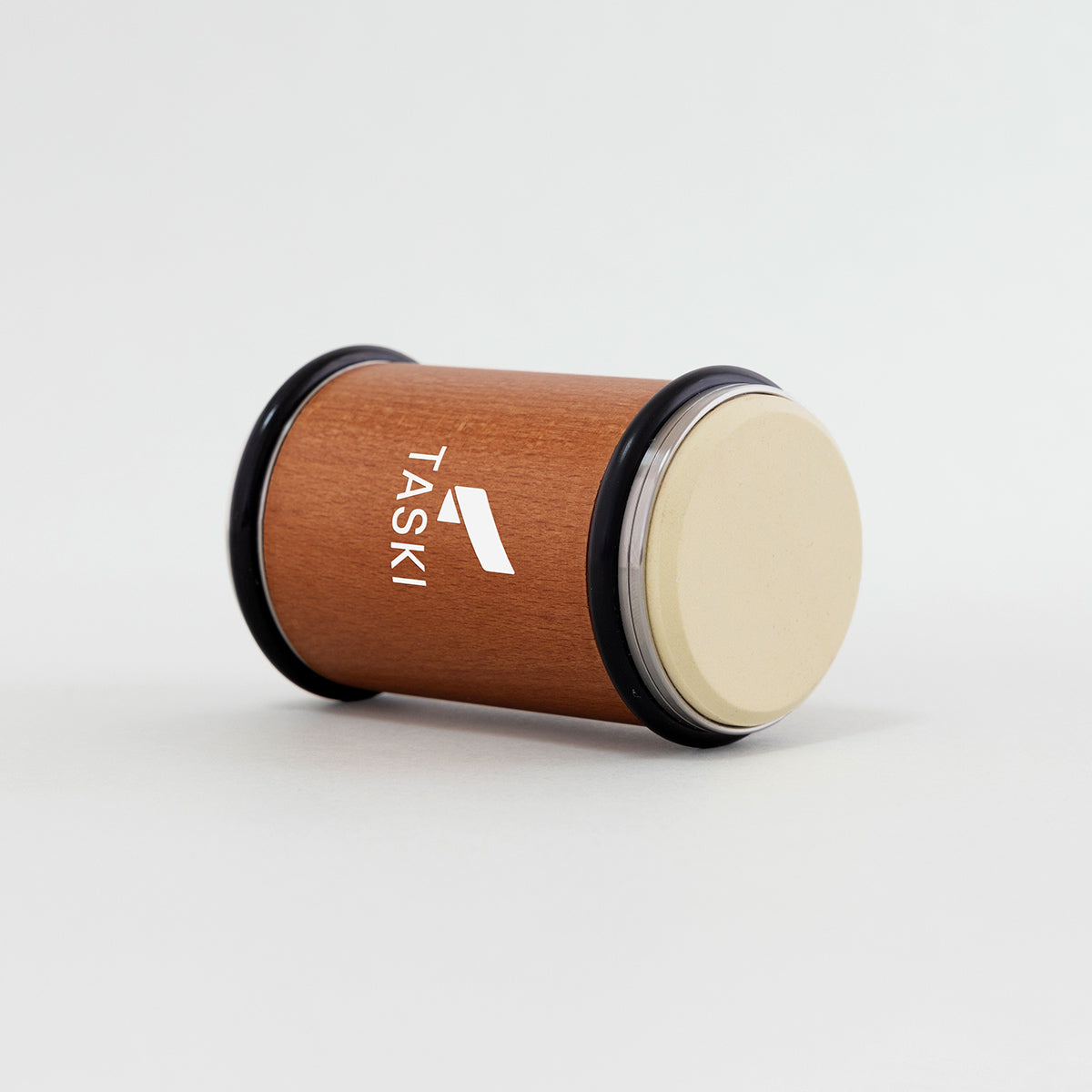 Taski Kaizen Rolling Sharpener