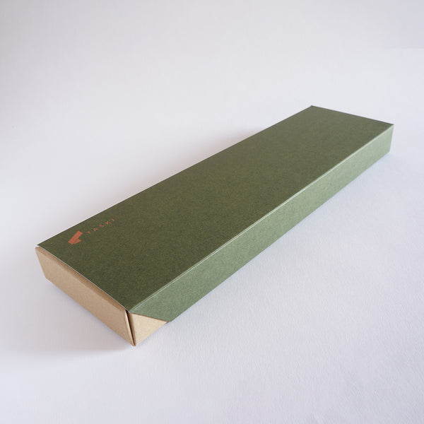 Taski Kaizen 8.5 Chef's Knife