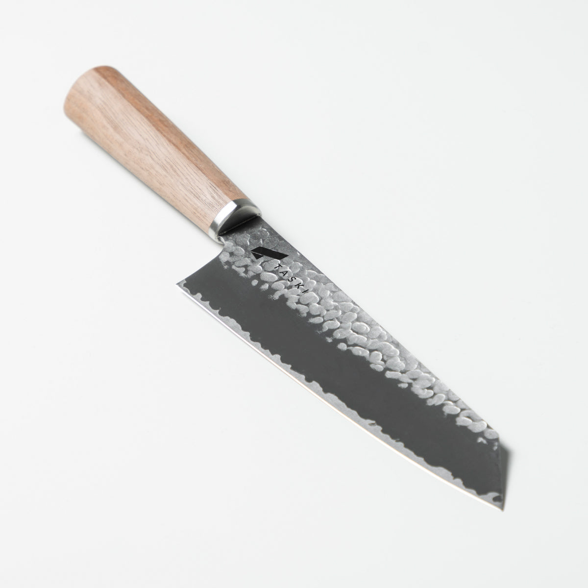 Taski Premium 7 Kiritsuke Knife