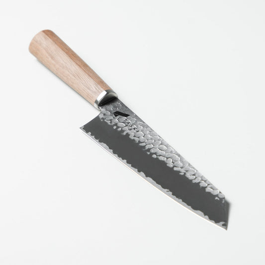Taski Premium 7 Kiritsuke Knife