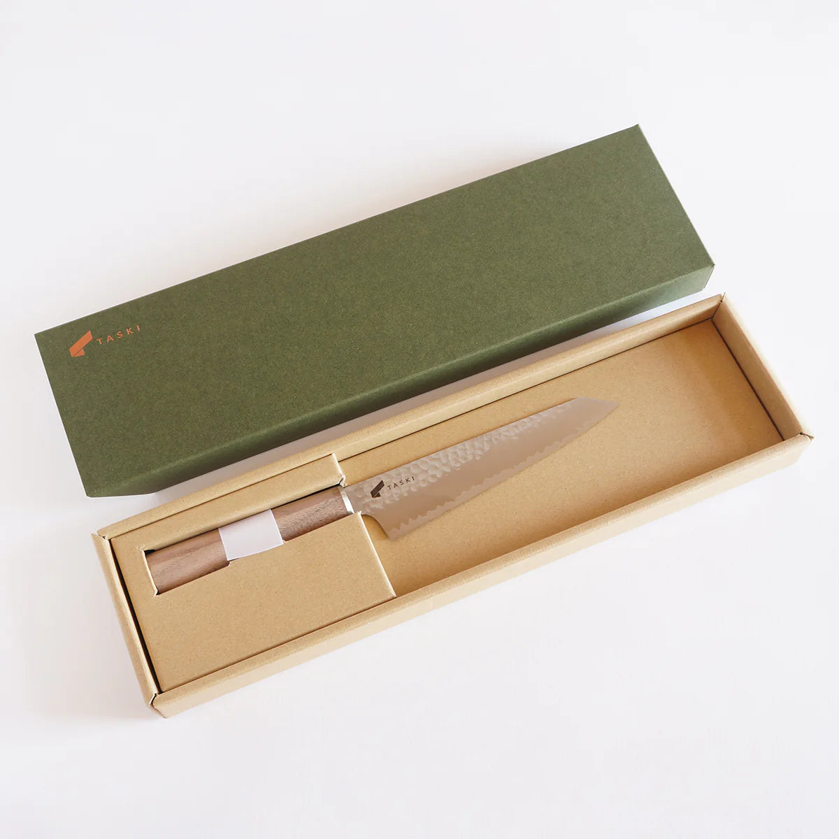 Taski Premium Knife Set